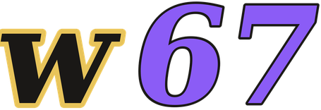w67 logo