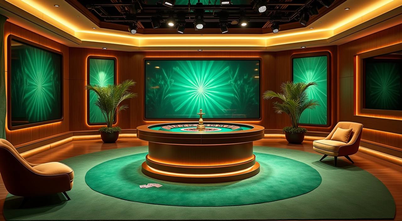 w67 Open w67 Casino Live Rooms