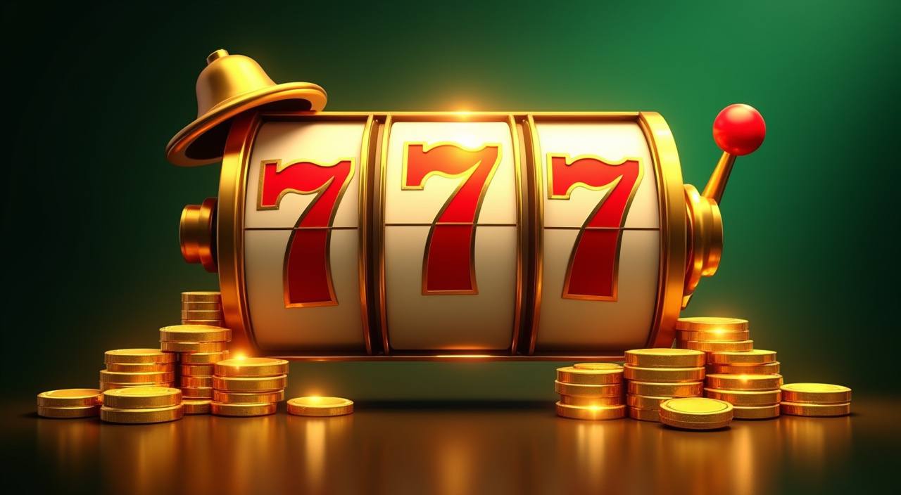 w67 Explore Baccarat And Slot Rooms